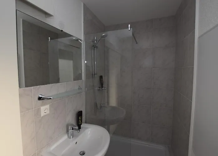 Bad Cannstadt Stuttgart