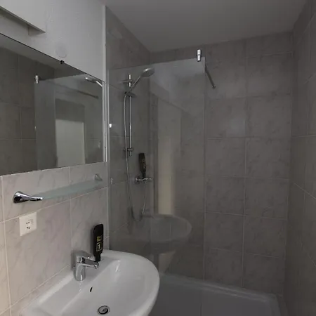 Bad Cannstadt שטוטגרט